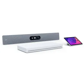 Система видеоконференций CISCO CS-KIT-EQ-K9