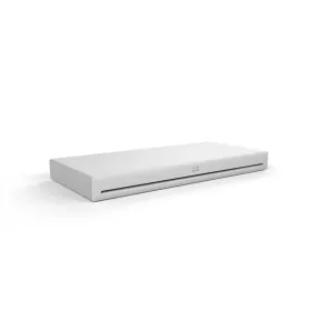 Videokameras CISCO CS-CODEC-EQ-K9