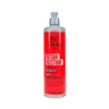 Tigi Bh21 Resurrection Conditioner 400