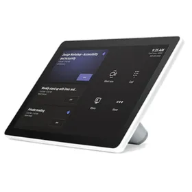 Tabletti CISCO CS-T10-TS-L-K9= 10,1