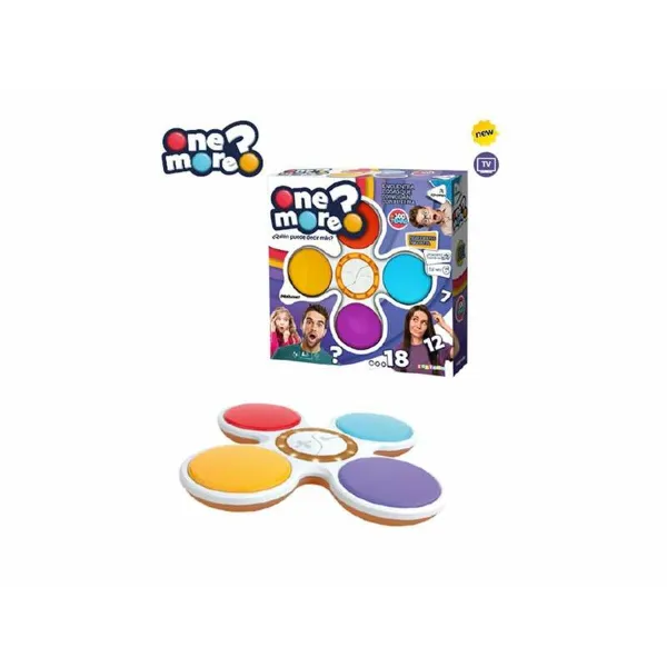 Educational Game Famosa