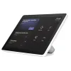 Tabletti CISCO CS-T10-TS-L-K9= 10,1
