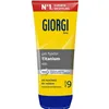 Giorgi Line Titanium Stilyng Gel 170ml