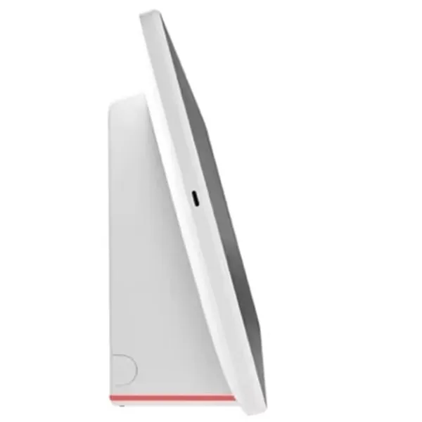 Ausinės CISCO CS-T10-WM-L-K9= Balta