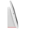 Ausinės CISCO CS-T10-WM-L-K9= Balta