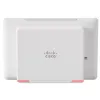 Ausinės CISCO CS-T10-WM-L-K9= Balta