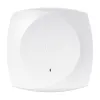 Access point CISCO CW9176I-CFG White