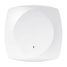 Prieigos taškas CISCO CW9176I-CFG Balta
