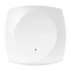 Prieigos taškas CISCO CW9176I-CFG Balta