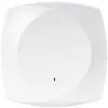 Access point CISCO CW9176I-CFG White