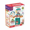 Mänguköök Famosa MasterChef  61 cm