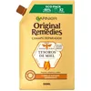 Garnier Original Remedies Honey Treasures Shampoo 500ml