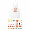 Rotaļlietu Virtuve Famosa MasterChef  61 cm