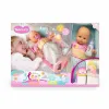 Куколка Famosa Sleep 35 cm