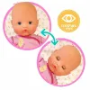 Kūdikio lėlė Famosa Sleep 35 cm