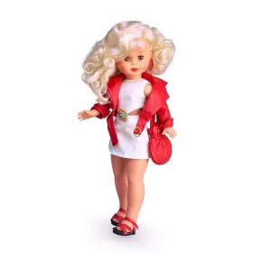 Lelle Nancy 40 cm