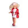 Кукла Nancy 40 cm