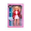 Nukk Nancy 40 cm