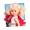 Кукла Nancy 40 cm