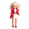 Кукла Nancy 40 cm