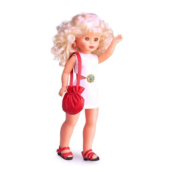 Кукла Nancy 40 cm