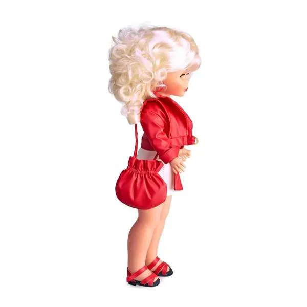 Lelle Nancy 40 cm