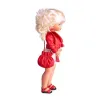 Nukk Nancy 40 cm