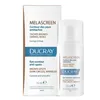 Ducray Melascreen Anti-spot Eye Contour 15ml