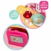 Mazulis lelle Famosa Magic Cooking 30 cm