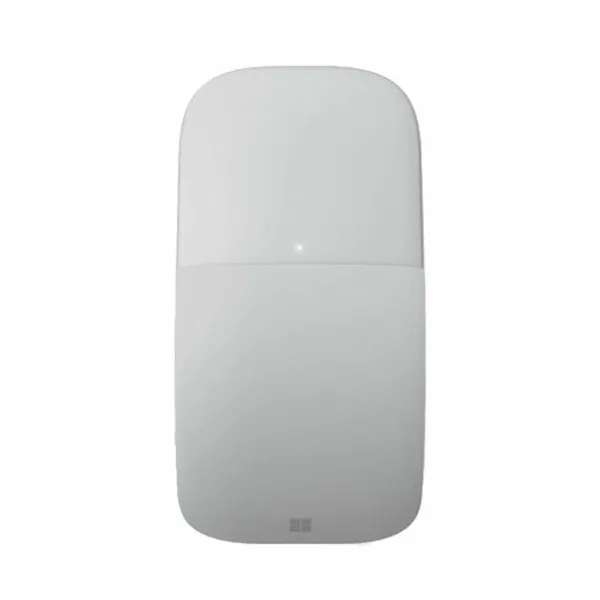 Мышь Microsoft CZV-00006