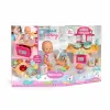 Kūdikio lėlė Famosa Magic Cooking 30 cm