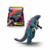 Rotaļu figūras Famosa Giant Godzilla 28 cm