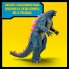 Rotaļu figūras Famosa Giant Godzilla 28 cm