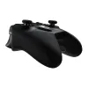 Wireless Gaming Controller Microsoft Elite Series 2