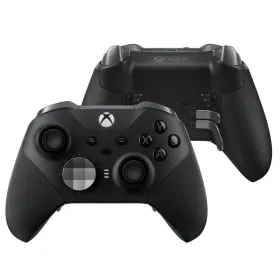Juhtmevaba Mängupult Microsoft Elite Series 2