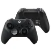 Wireless Gaming Controller Microsoft Elite Series 2