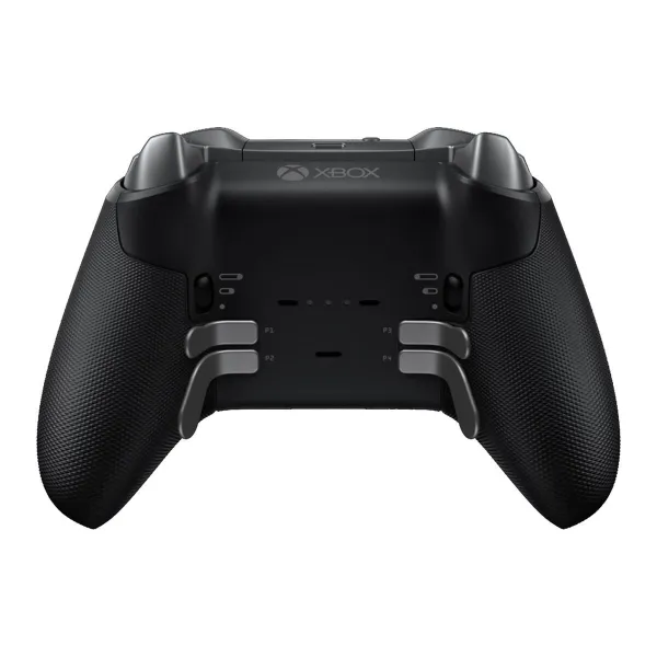 Wireless Gaming Controller Microsoft Elite Series 2