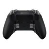 Wireless Gaming Controller Microsoft Elite Series 2