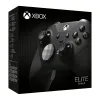Juhtmevaba Mängupult Microsoft Elite Series 2