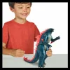 Rotaļu figūras Famosa Giant Godzilla 28 cm