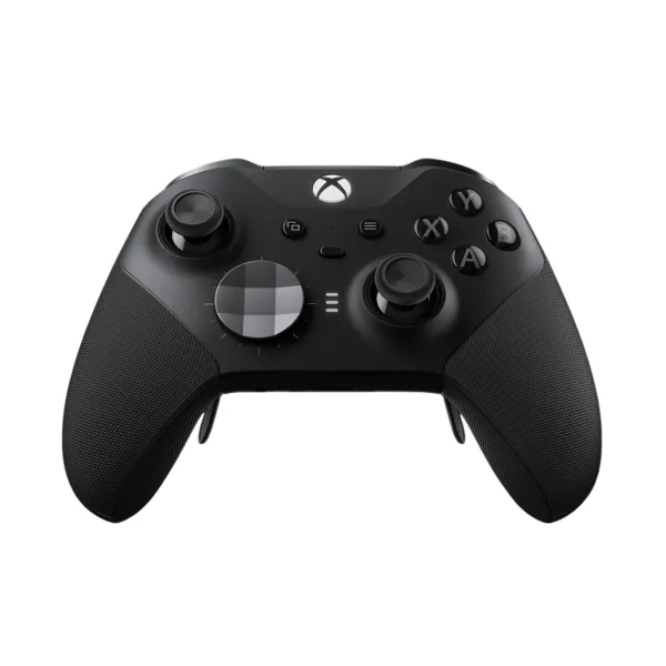 Wireless Gaming Controller Microsoft Elite Series 2