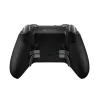 Wireless Gaming Controller Microsoft Elite Series 2