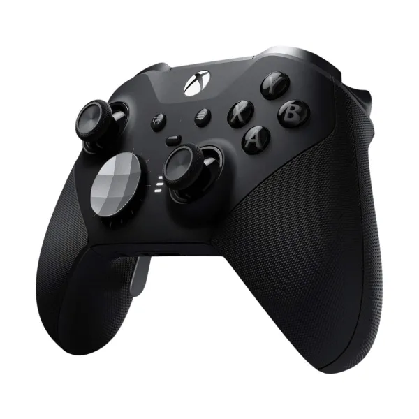 Juhtmevaba Mängupult Microsoft Elite Series 2