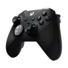 Juhtmevaba Mängupult Microsoft Elite Series 2