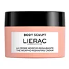 Lierac Body Sculpt Morpho Remodeling Cream 200ml