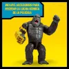 Toimintahahmot Famosa Giant King Kong 28 cm