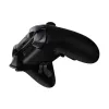 Wireless Gaming Controller Microsoft Elite Series 2