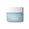 Sensilis Skin Rescue Barrier Repair Cream 50ml