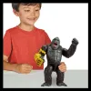 Toimintahahmot Famosa Giant King Kong 28 cm