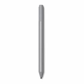 Optiline Pliiats Microsoft Surface Pen Bluetooth Hõbedane